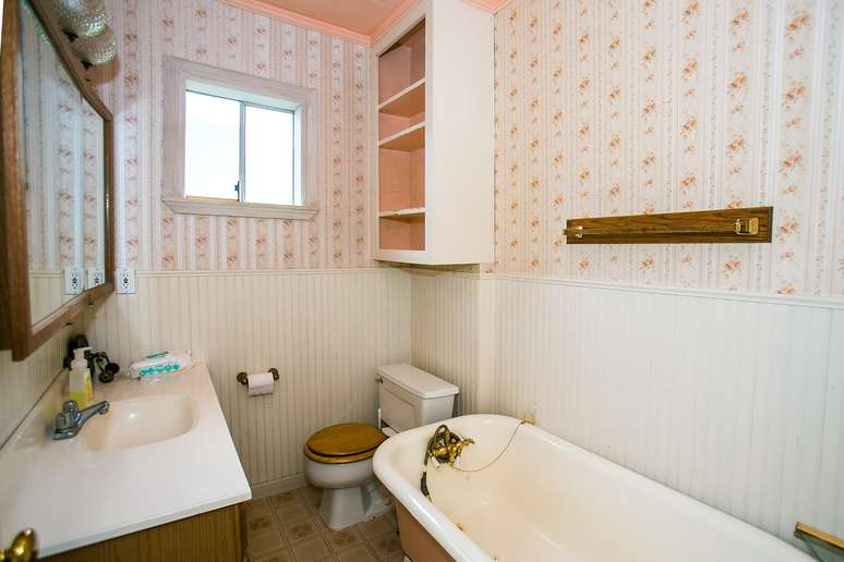 M&atilde;e de Kurt Cobain colocou asa em Aberdeen, em Washignton, &agrave; venda e espera que algu&eacute;m transforme local em museu da vida do cantor