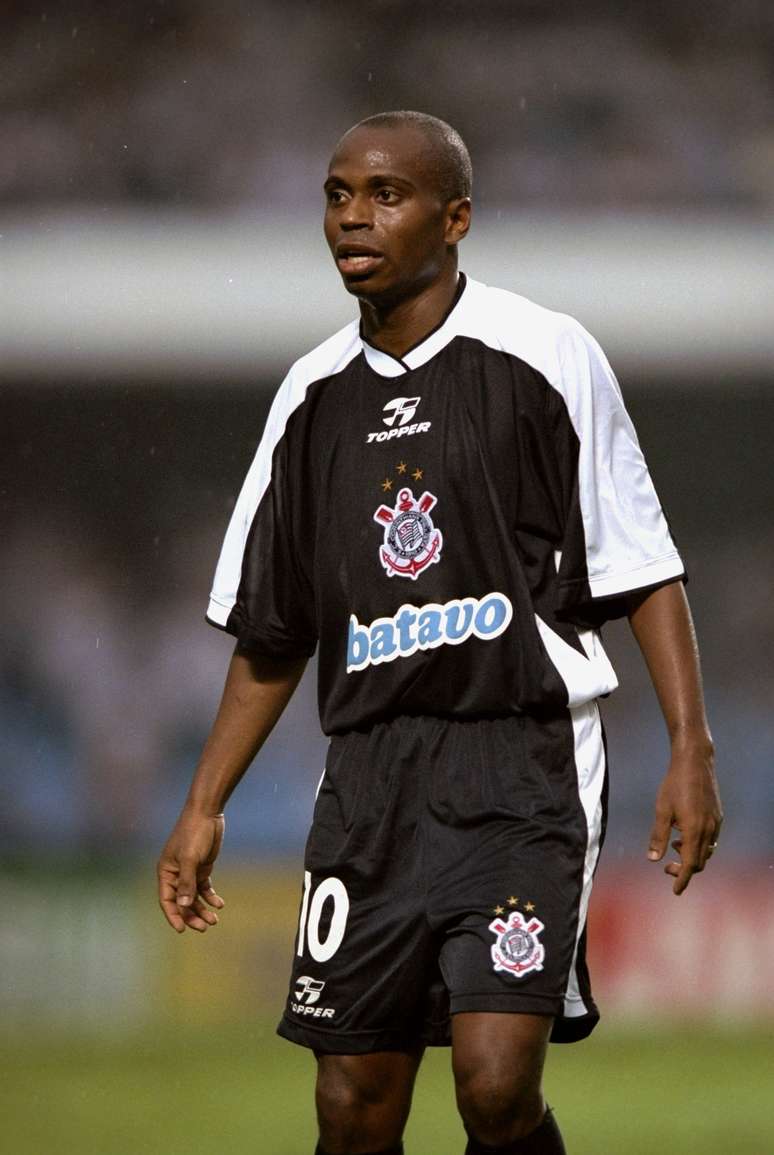 Edilson Edilson