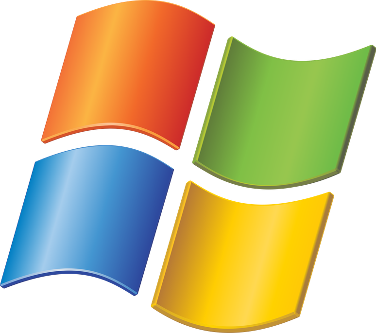 Windows XP ainda continuará com atualizações antimalware até 2015