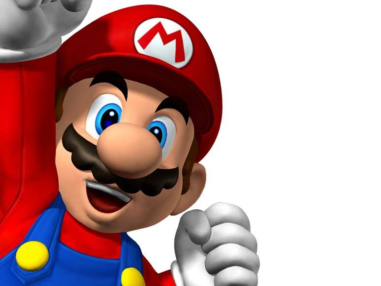 De acordo com produtor, próximo game da série Mario está em desenvolvimento pela EAD Tokyo, responsável por 'Super Mario 3D World'.