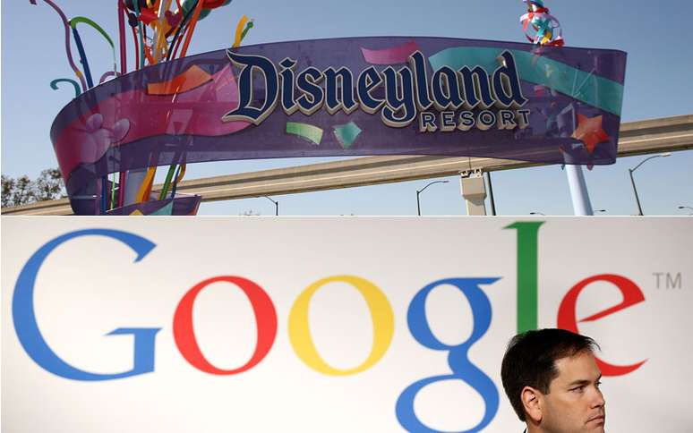 <p>O Google já possui o site ITA, um fornecedor de informações de voos e um programa de anúncios sobre preços de hotéis</p>