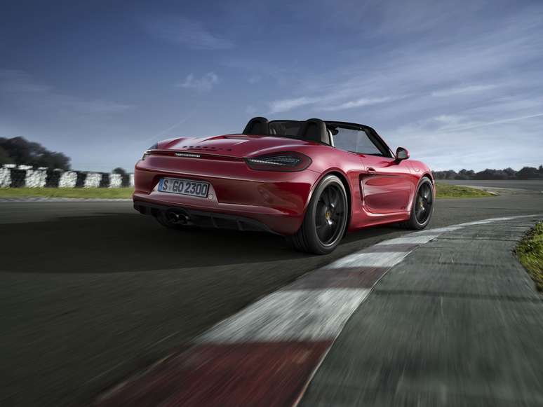 <p>&Uacute;nico ativo da Porsche SE &eacute; sua participa&ccedil;&atilde;o na VW</p>