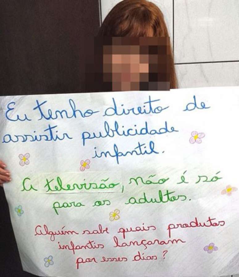 <p>Imagem publicada por Mauricio de Sousa gerou pol&ecirc;mica na web</p>