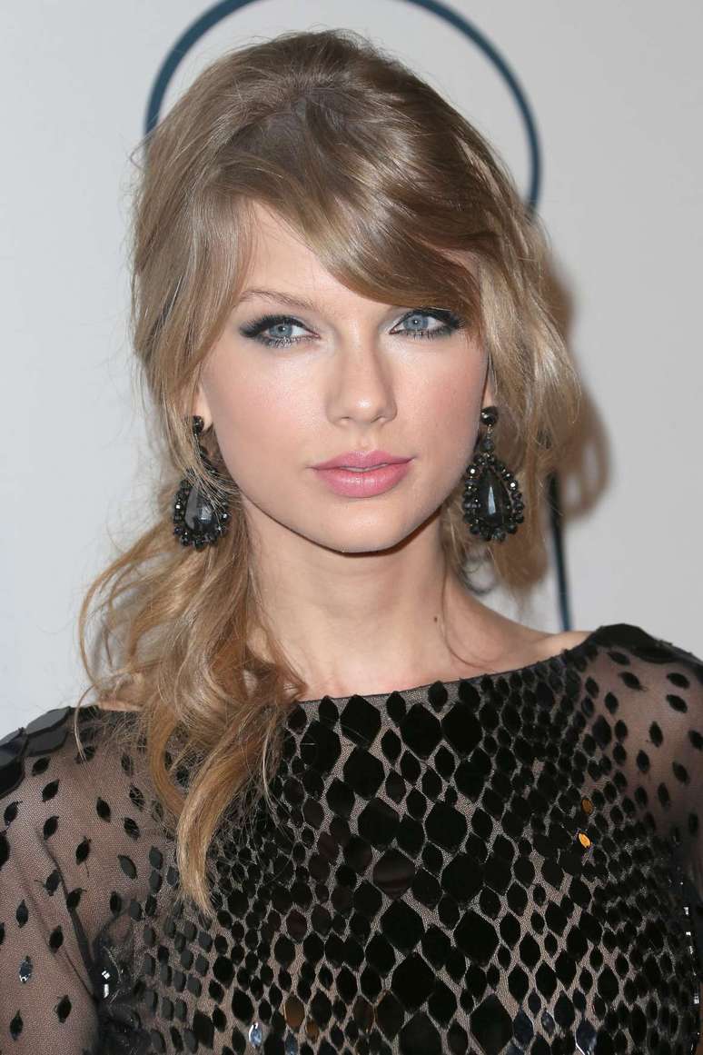 <p>Taylor Swift </p>