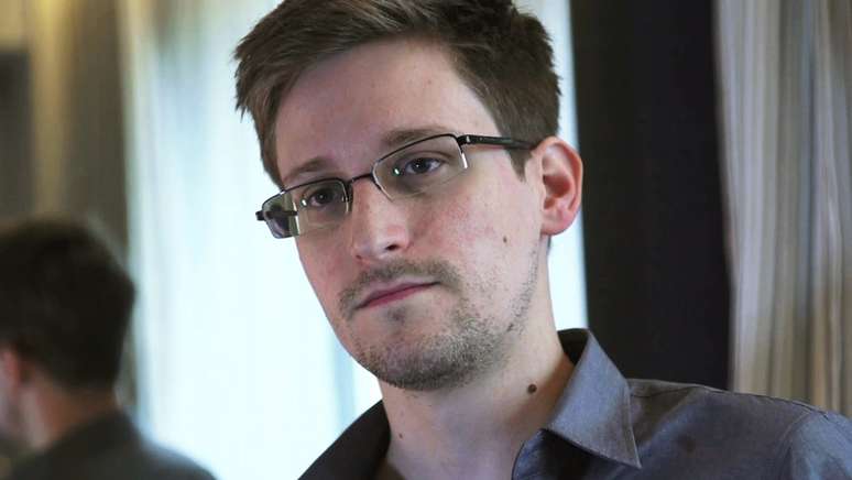 <p>Maior parte de documentos tomados por Snowden diz respeito às operações vitais do Exército, Marinha, Corpo de Fuzileiros Navais e da Força Aérea dos EUA</p>