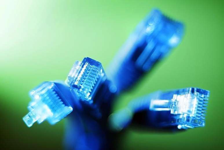 <p>O mínimo do serviço de internet deve ser de 40% da quantia contratada, antes esse valor era de 30%</p>