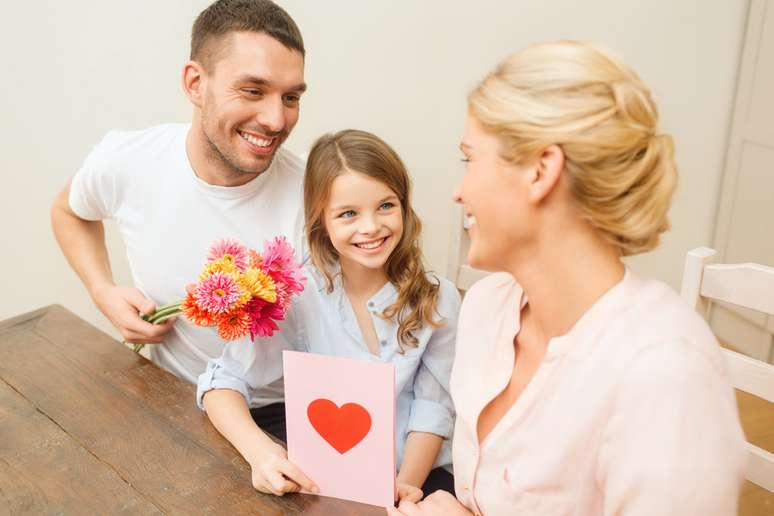 Antes de sair às compras ou planejar algo legal para fazer no Dia das Mães, vale a pena tomar alguns cuidados especiais para não fazer feio 