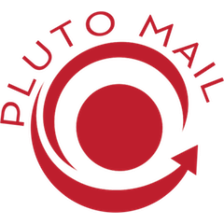 Por ser gratuito, o sistema possui atualmente uma lista de espera  3,2 mil já se registraram para usar o Pluto Mail