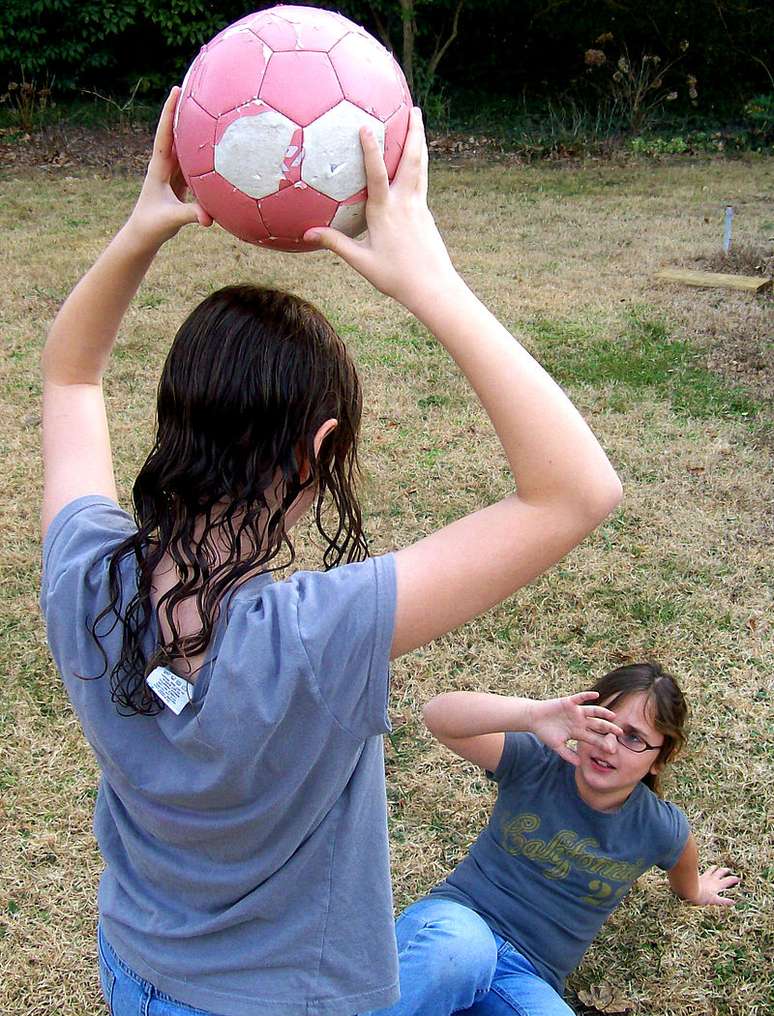 O bullying é uma das causas de suicídio entre adolescentes, segundo a pesquisa