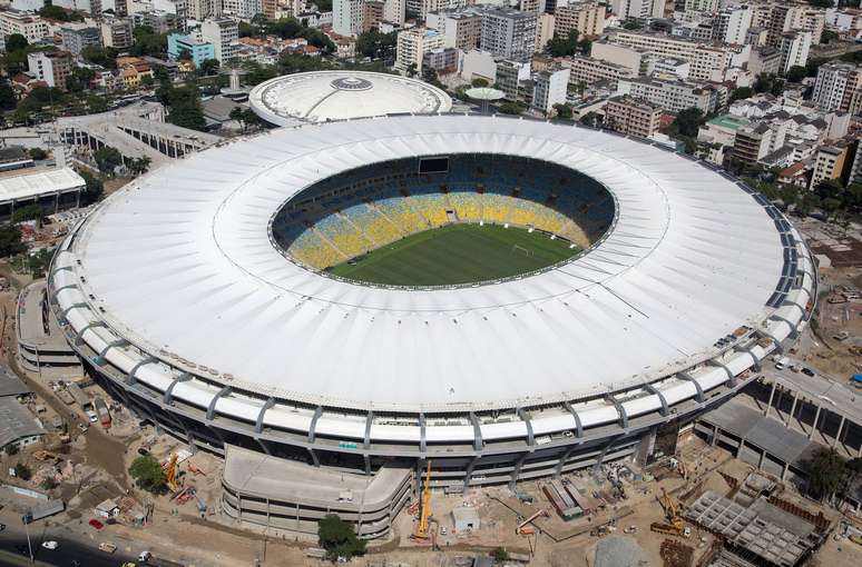 Diversas companhias de cruzeiros revelaram programações a bordo durante a Copa do Mundo