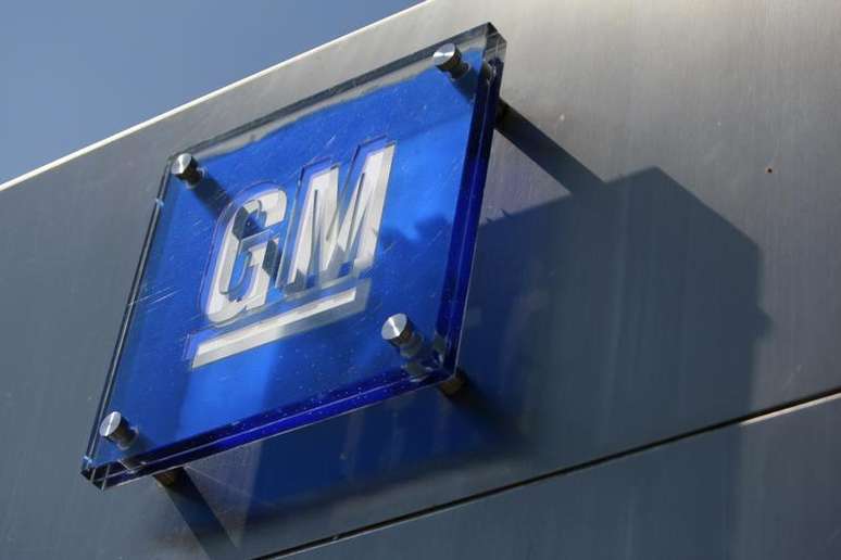 <p>A General Motors já fez o recall de 7 milhões de carros desde o início do ano</p>