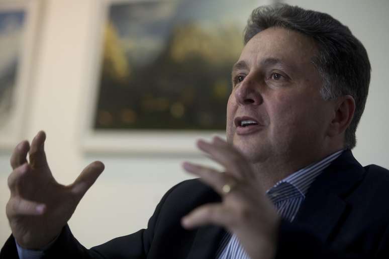 "A solu&ccedil;&atilde;o (para as UPPs e o problema da seguran&ccedil;a) &eacute; fazer as coisas direito. Como a gente vinha fazendo. Construindo batalh&otilde;es policiais, capacitando policiais. Investindo na preven&ccedil;&atilde;o, na moderniza&ccedil;&atilde;o do aparelho policial."