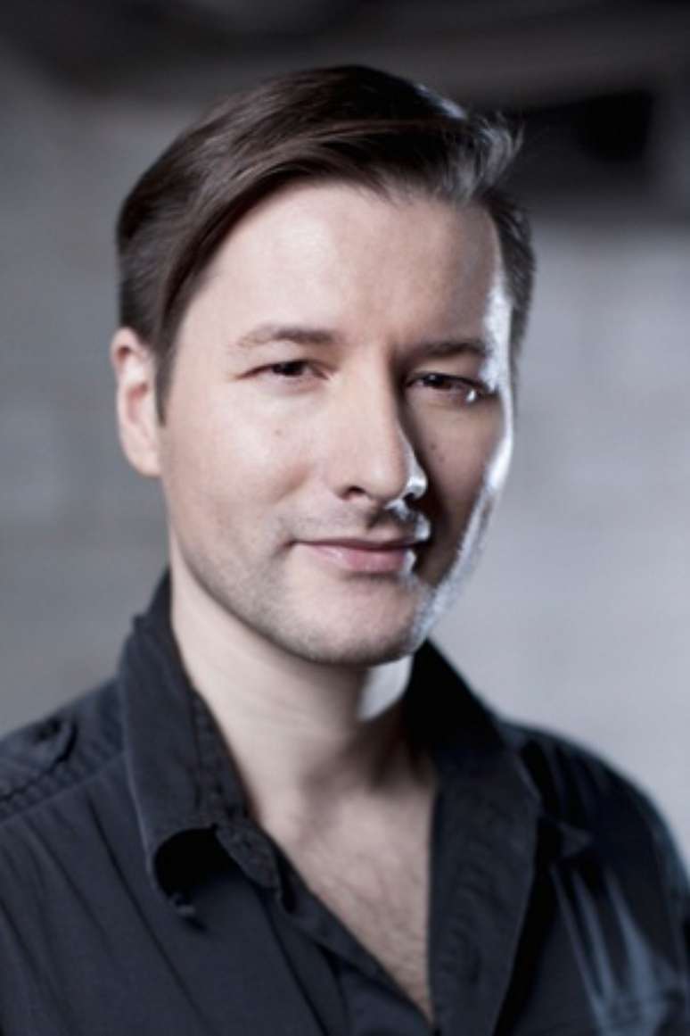 Jonathan Cooper, diretor de animação de 'Assassin's Creed III', deixou a Ubisoft para trabalhar na Naughty Dog, desenvolvedora de 'The Last of Us'