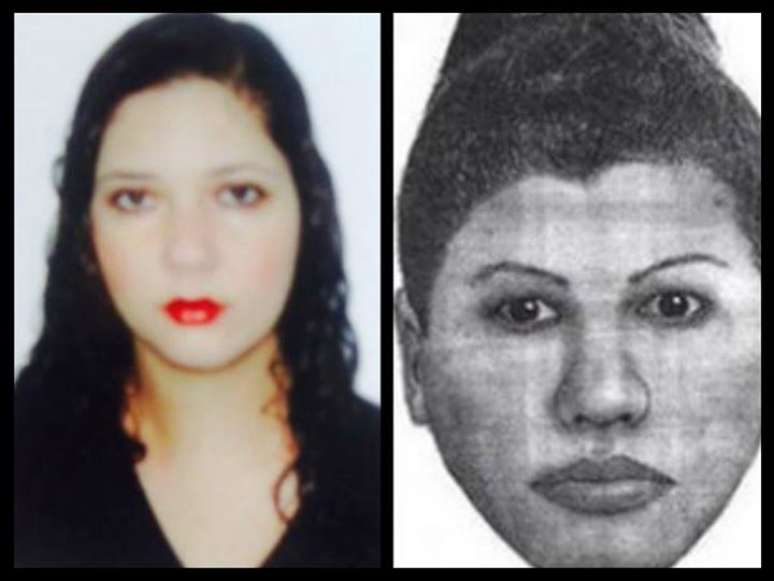 <p>Fabiane foi confundida com uma suposta sequestradora de crian&ccedil;as por moradores do Guaruj&aacute;</p>