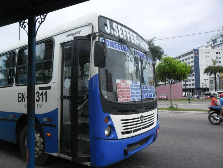 Nova rodada de negocia&ccedil;&otilde;es est&aacute; marcada para as 14h desta quinta-feira