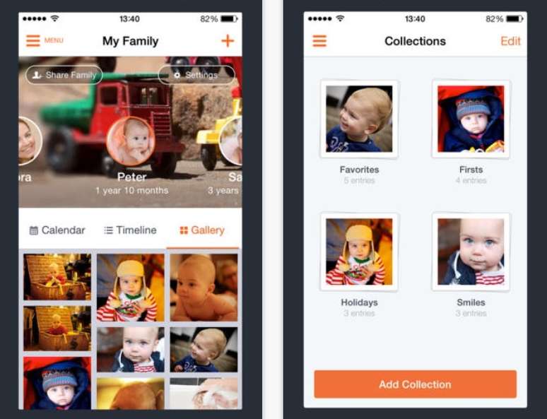 5 apps de curiosidades para você se divertir com a família