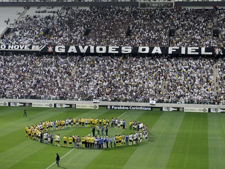 Fiorentina vs Roma: A Clash of Serie A Giants