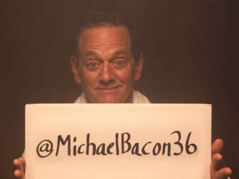 <p>Campanha The Unsung Bacon foi promovida pela fabricante Oscar Mayer</p>