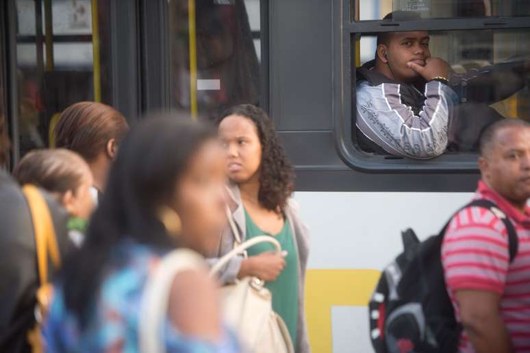 <p>Inflação da baixa renda foi impactada pelos transportes, que teve alta de 4,66 pontos percentuais em janeiro</p>