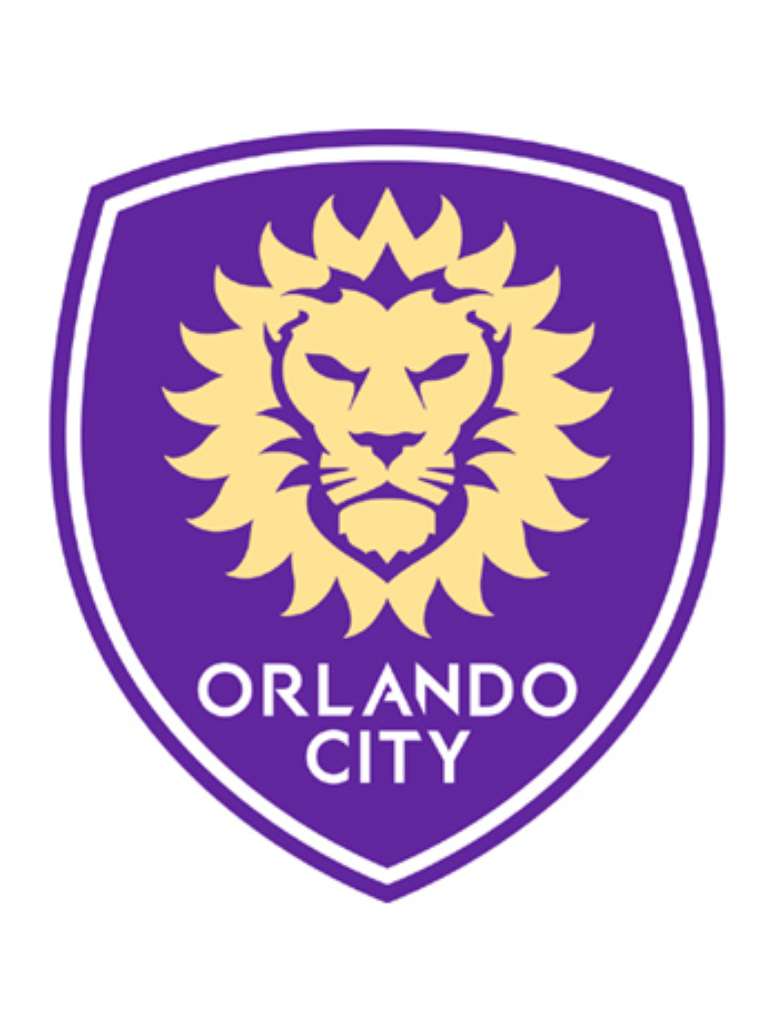 Orlando City divulga camisa para estreia na MLS em 2015 com Kaká