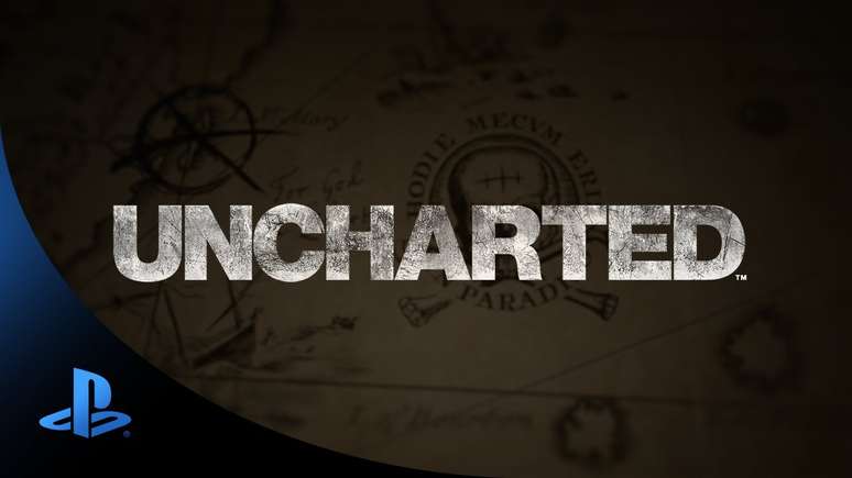 Uncharted