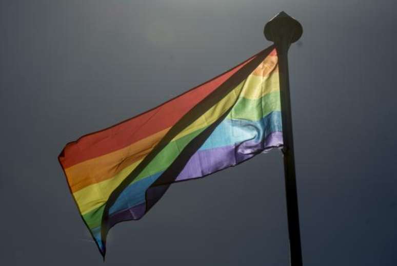 Neste sábado é comemorado o Dia Internacional contra a Homofobia e Transfobia