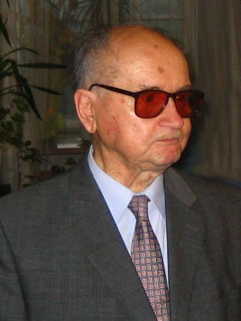 Wojciech Jaruzelski foi uma das principais figuras militares e políticas do país centro-europeu nas décadas de 1960, 1970 e 198