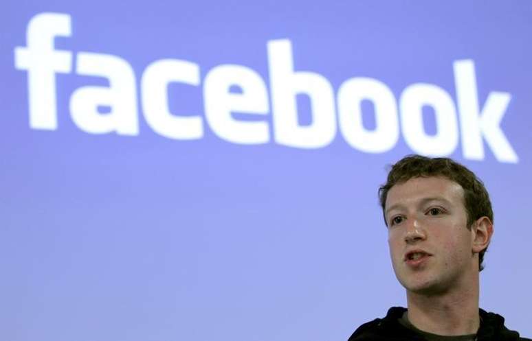 <p>De acordo com a decis&atilde;o do tribunal, Mark Zuckerberg, ou seu advogado, dever&aacute;&nbsp;aparecer no tribunal para se defender e pagar por poss&iacute;veis danos. Cidad&atilde;os iranianos se queixaram&nbsp;de viola&ccedil;&atilde;o de privacidade</p>