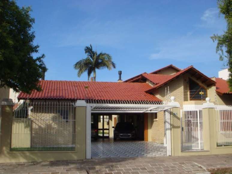 Casas próximas ao Beira-Rio lidam com supervalorização do preço do aluguel
