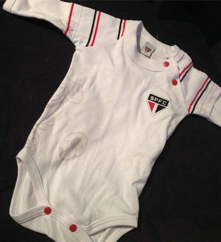 Daniel Zukerman e Mama Maluf est&atilde;o esperando um menino