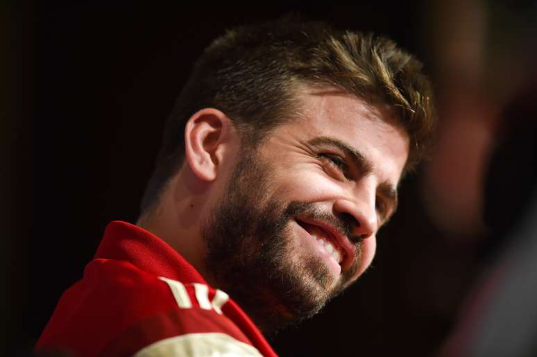 <p>Piqu&eacute; v&ecirc; recentes resultados com Barcelona e sele&ccedil;&atilde;o espanhola como &quot;fracassos&quot;</p>