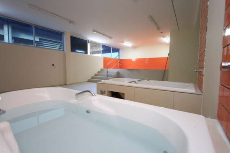 <p>Est&aacute;dio da capital alagoana est&aacute; pronto para receber sele&ccedil;&atilde;o de Gana</p>