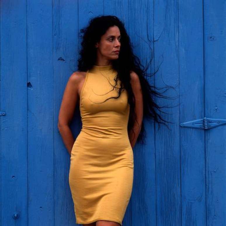 Relembre a carreira de Sônia Braga em fotos