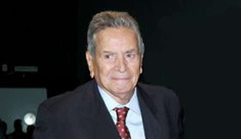 Ex-governador morreu na madrugada desta terça, no Rio de Janeiro