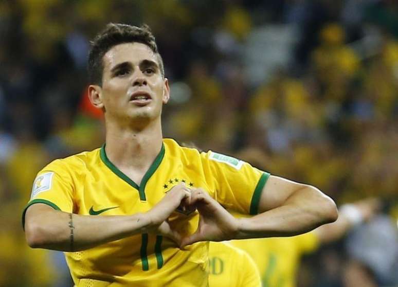 oscar-joga-bem-e-recebe-elogios-de-felip-o