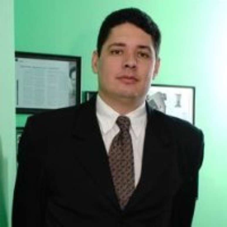 Minha meta é acelerar ainda mais o crescimento no mercado brasileiro, afirma Brandão