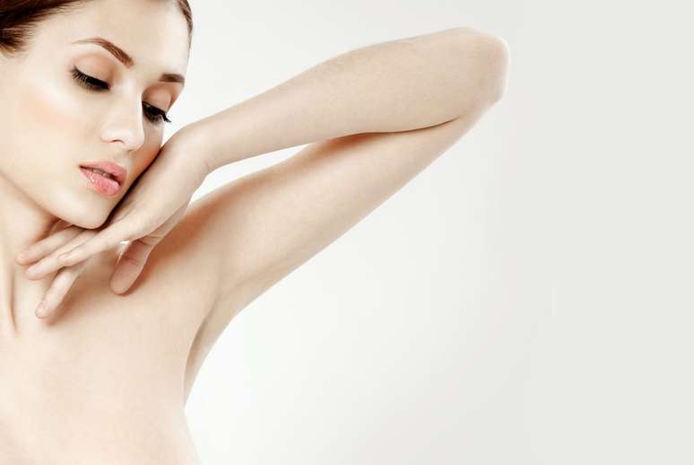 Nova promessa a favor da beleza, cosméticos formulados com o hormônio do crescimento GH prometem combater o envelhecimento da pele  