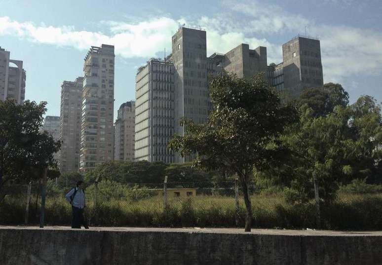 <p>São Paulo superou Brasília e foi o segundo maior preço médio do Brasil em junho</p>