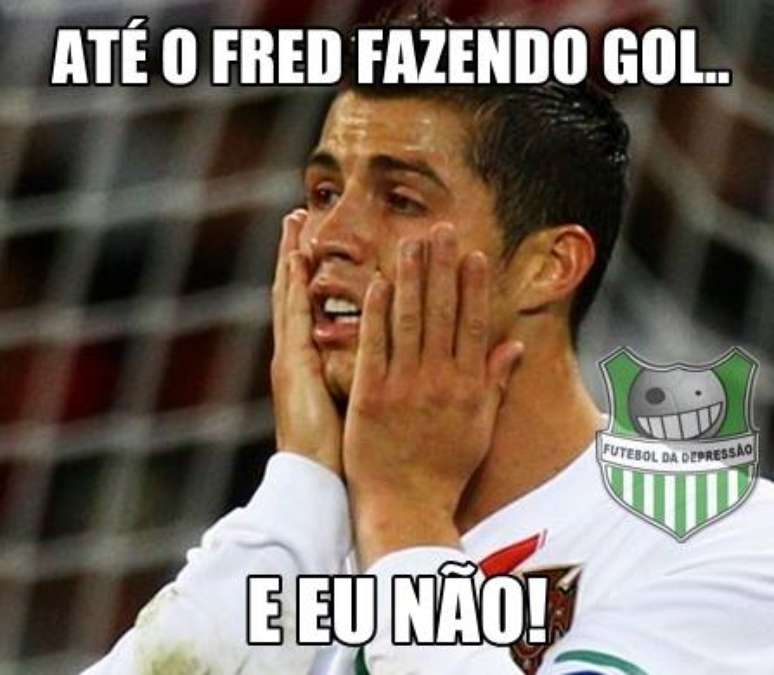 Dois dias sem jogos da Copa do Mundo gera memes na internet; veja