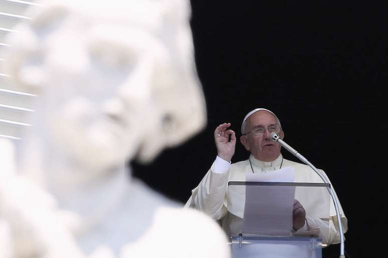 <p>Protocolo está entre os modelos-padrão de acordo que o Vaticano tem firmado com vários países, com o objetivo de respeitar seu compromisso de luta contra a lavagem de dinheiro</p>