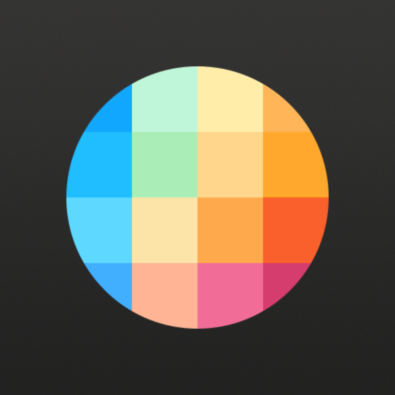 Slingshot é liberado para usuários de iPhone e Android