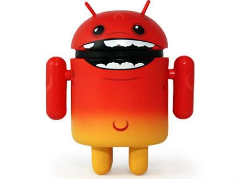 <p>Descoberto malware para Android que permite aos hackers acesso às informações de cartão de crédito e as configurações de um celular ou tablet</p>