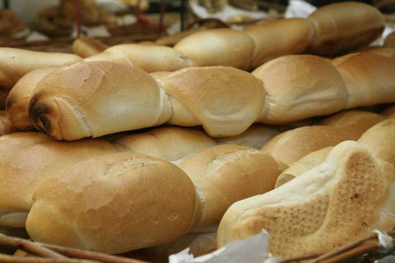 Campanha do Pão Francês vai premiar os melhores padeiros da região de Aracaju. A ideia é difundir um pão francês de qualidade elevada