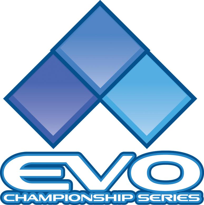 Evolution Championship Series