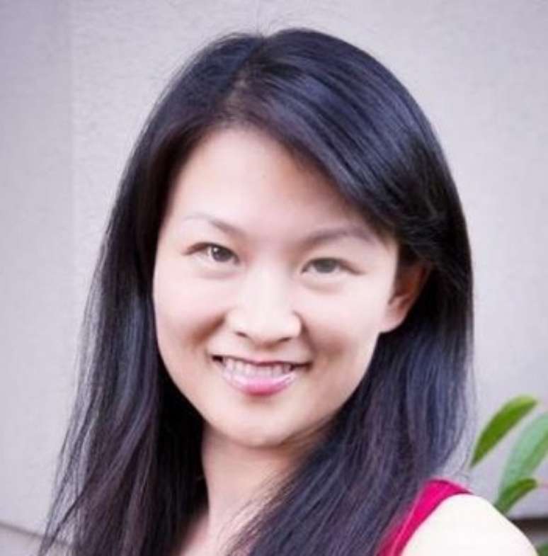 <p>Maria Zhang já trabalhou para Microsoft e a Zillow antes de ser contratada pelo Yahoo</p>