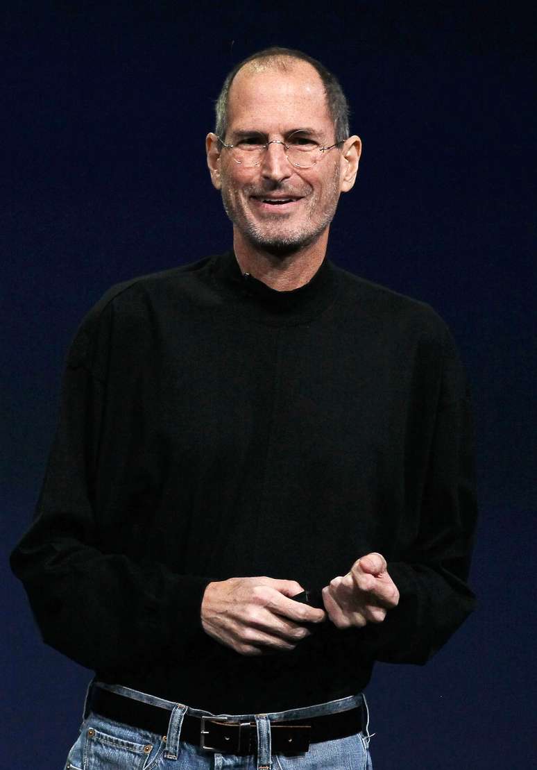 <p>E-mails do cofundador da Apple, Steve Jobs, devem ser apresentados como provas, junto a trechos de depoimentos curtos de Jobs gravados antes de sua morte</p>