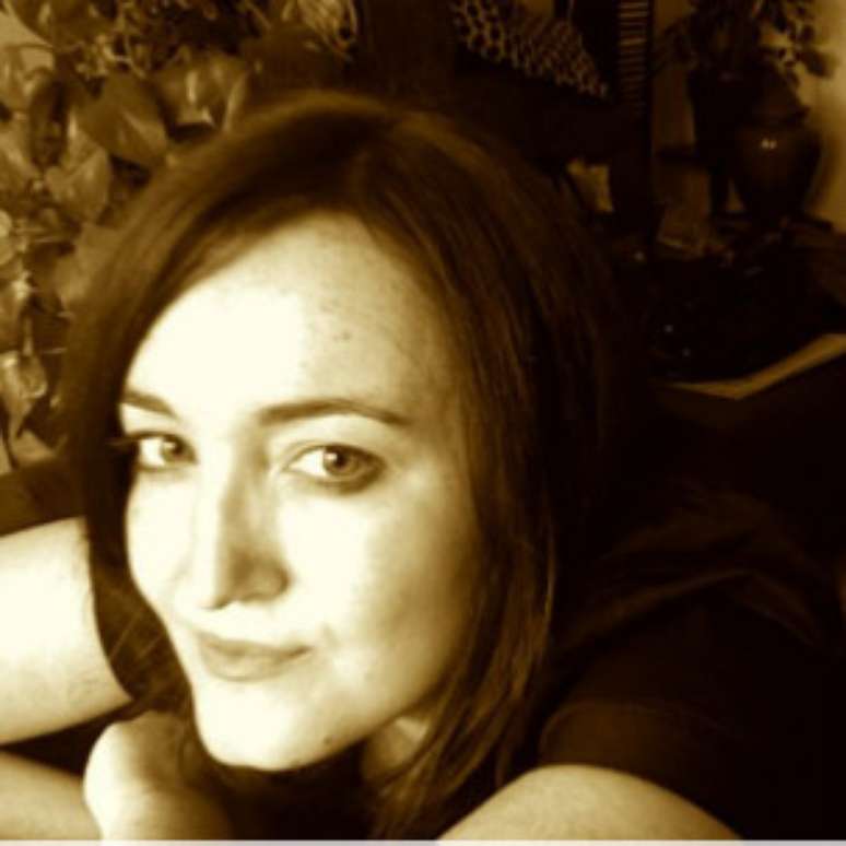 Blogueira criticou servi&ccedil;o de estabelecimento