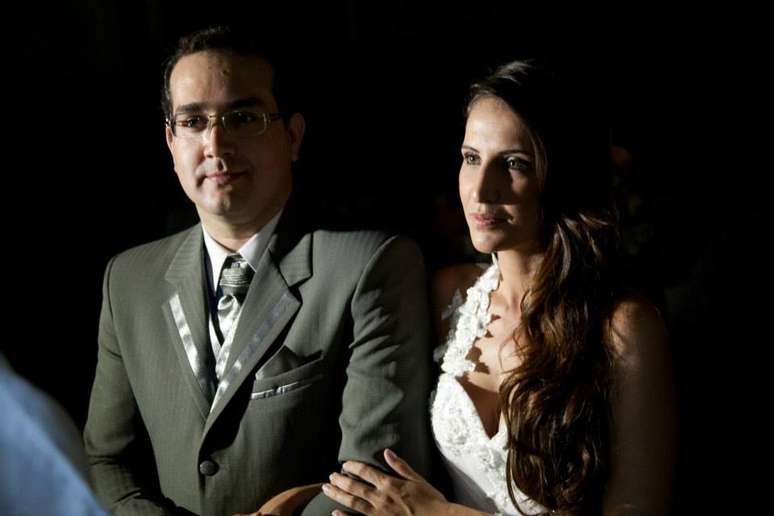 <p>Marlon e Rubia devem ser indenizados em R$ 12 mil, cada um</p>