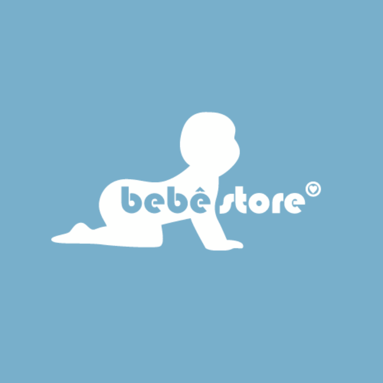 <p>A brasileira Beb&ecirc; Store teve faturamento de R$ 48 milh&otilde;es em 2013 e espera R$ 110 milh&otilde;es neste ano.</p>