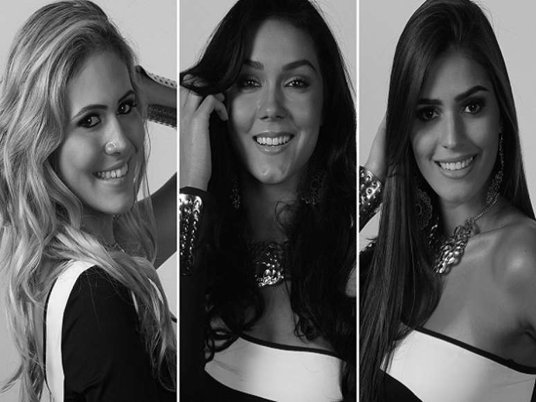 As misses Jundia&iacute;, Parna&iacute;ba e Vinhedo